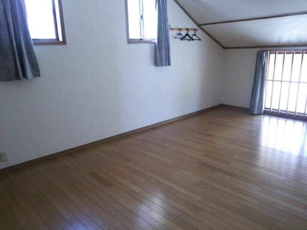 Villa Lupinus Kawaguchiko Фуджикавагучико Екстериор снимка