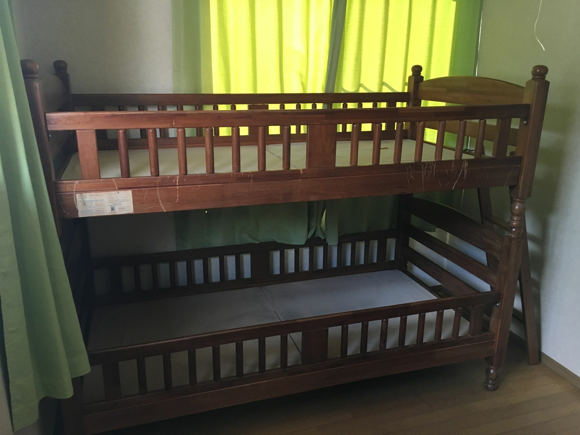 Villa Lupinus Kawaguchiko Фуджикавагучико Екстериор снимка