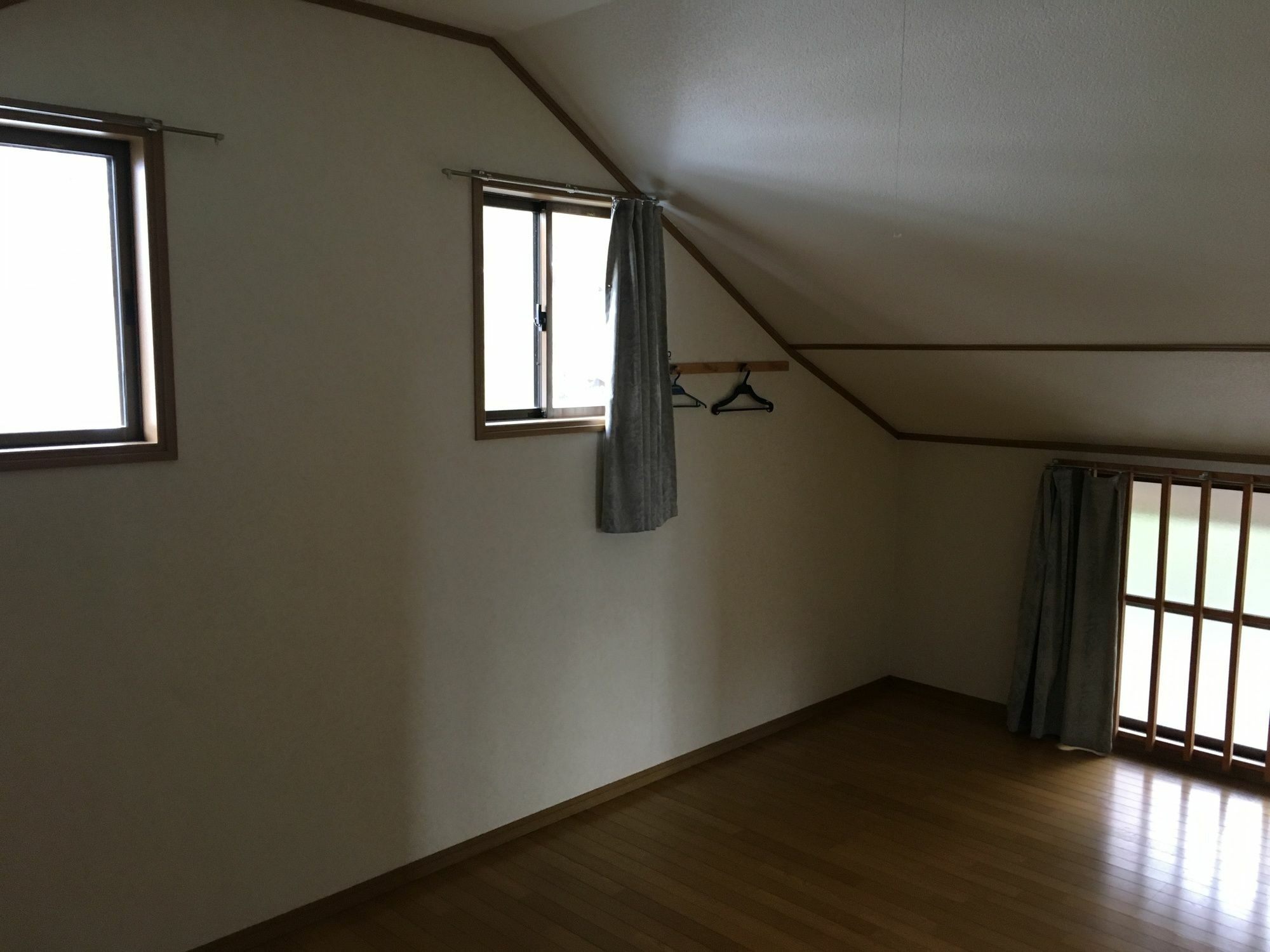 Villa Lupinus Kawaguchiko Фуджикавагучико Екстериор снимка