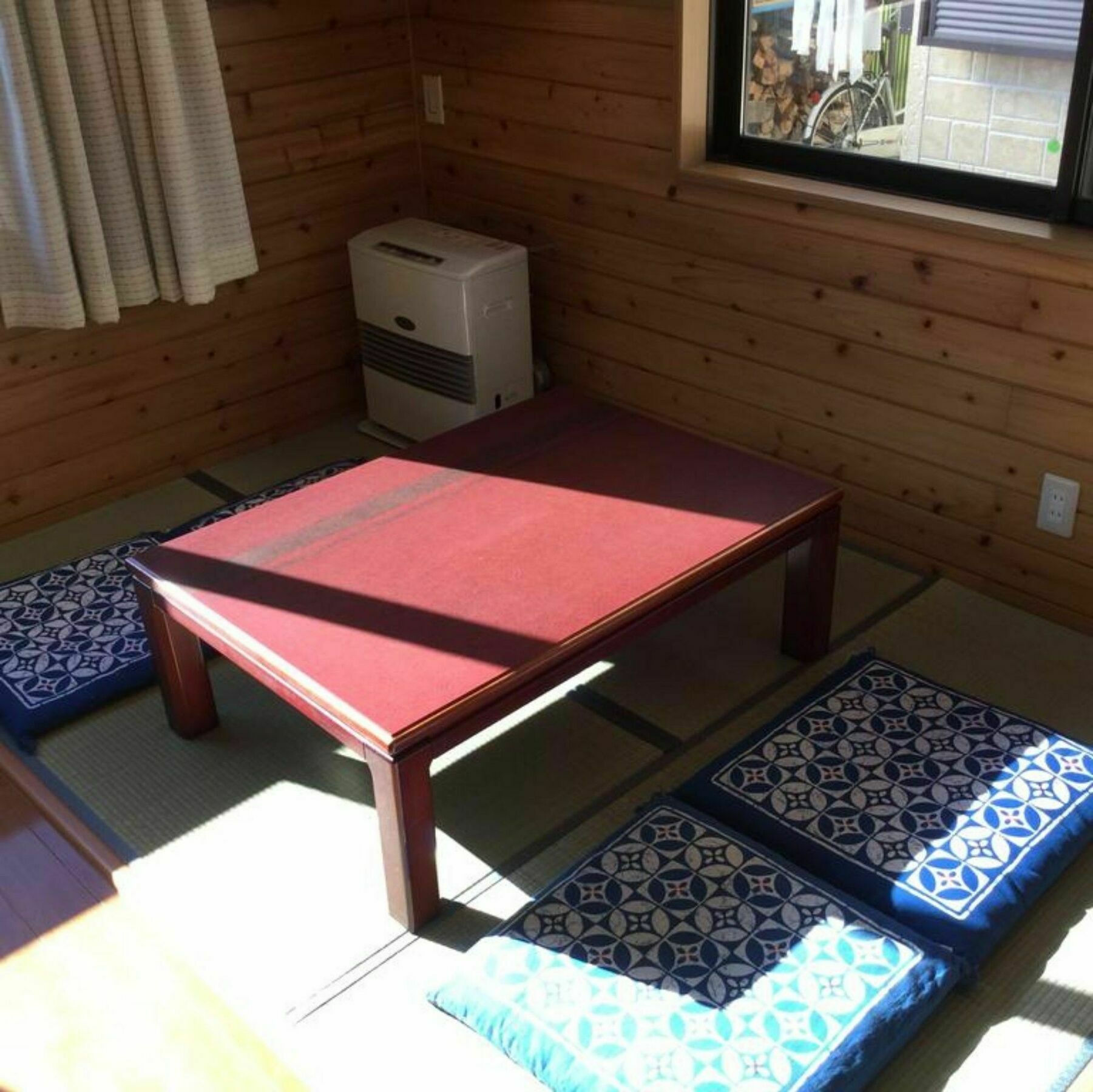 Villa Lupinus Kawaguchiko Фуджикавагучико Екстериор снимка