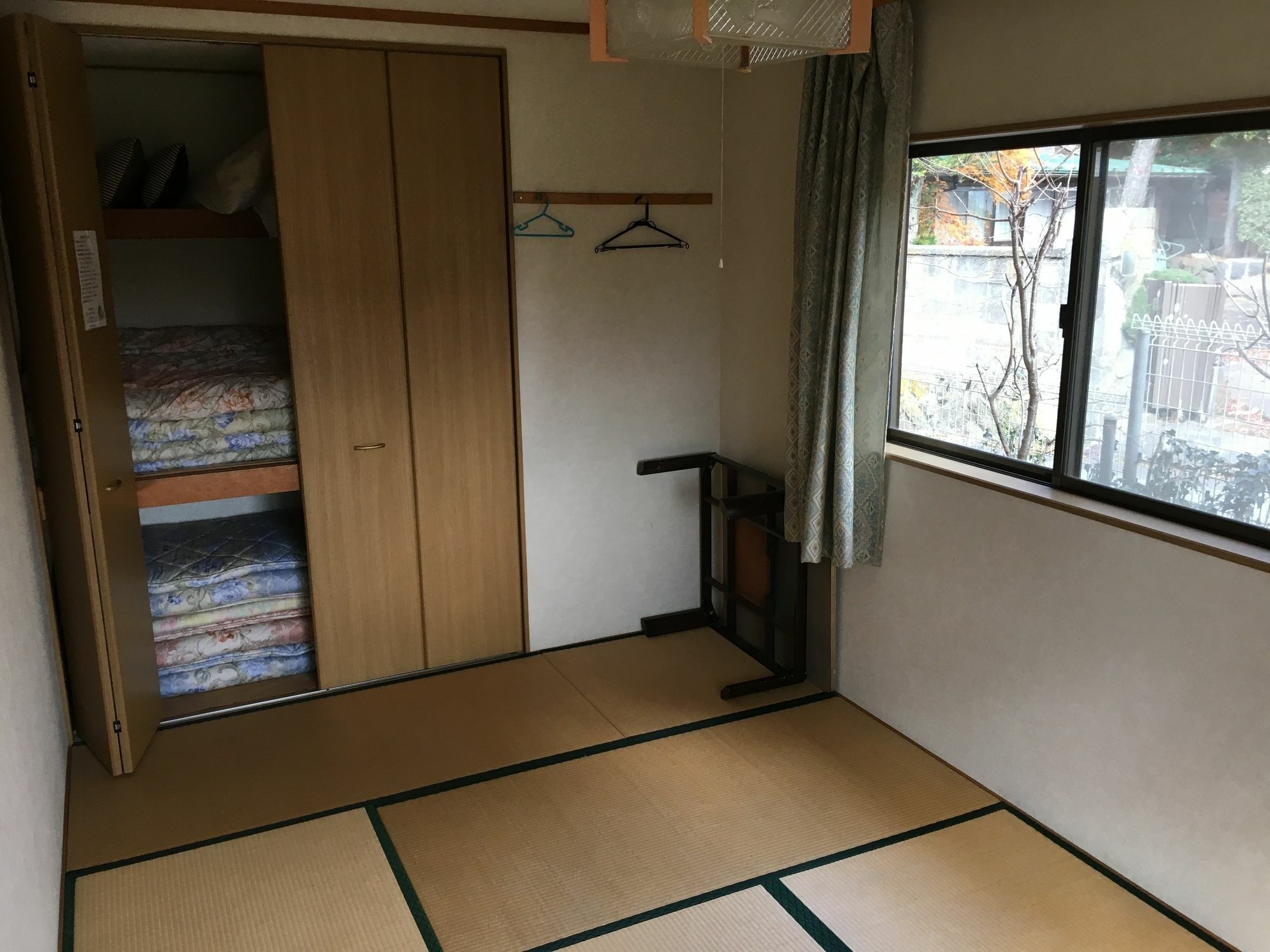 Villa Lupinus Kawaguchiko Фуджикавагучико Екстериор снимка