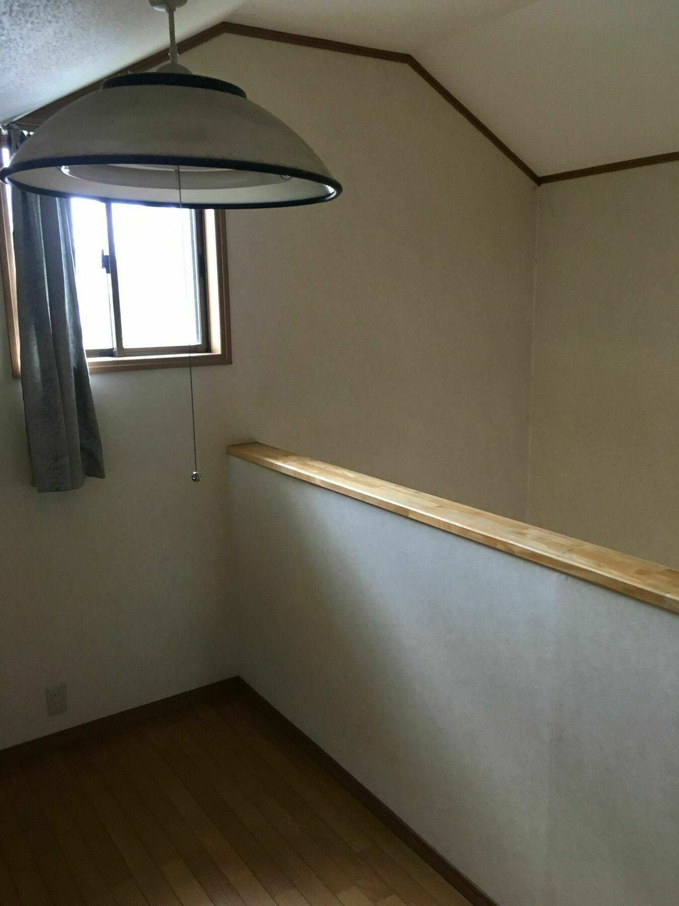 Villa Lupinus Kawaguchiko Фуджикавагучико Екстериор снимка