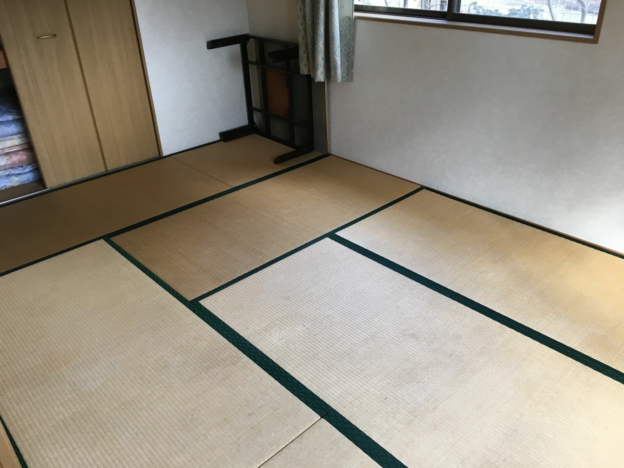 Villa Lupinus Kawaguchiko Фуджикавагучико Екстериор снимка